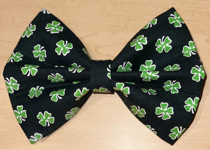 Clovers, St Patrick Day