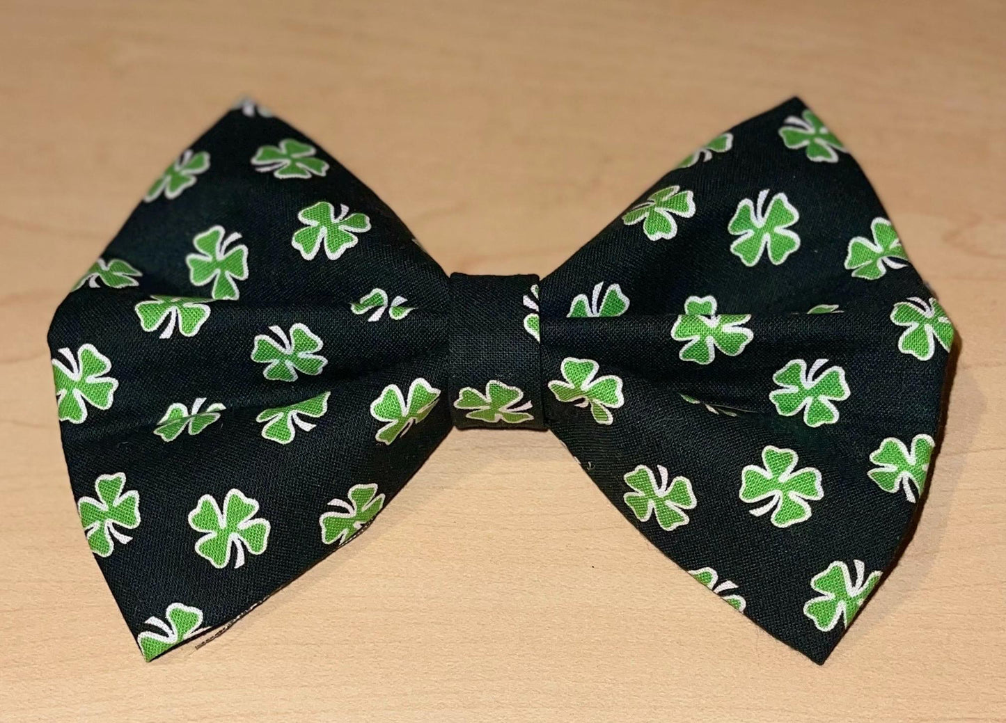 Clovers, St Patrick Day