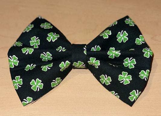 Clovers, St Patrick Day