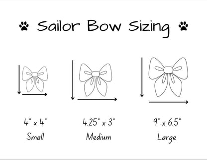 Sailboats