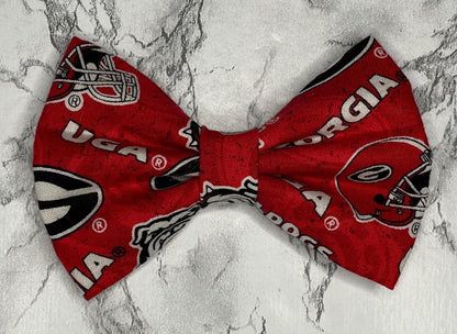Georgia Bulldogs Collegiate