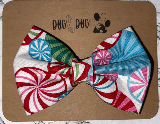 Christmas Peppermint