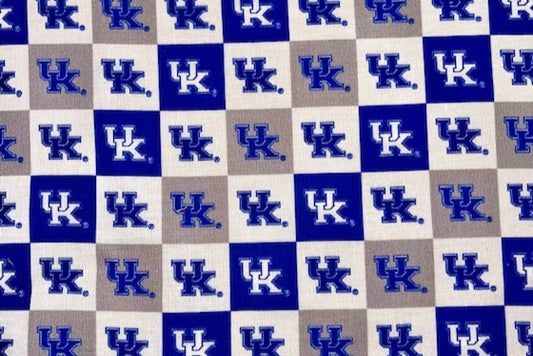 Collegiate Sports Fan