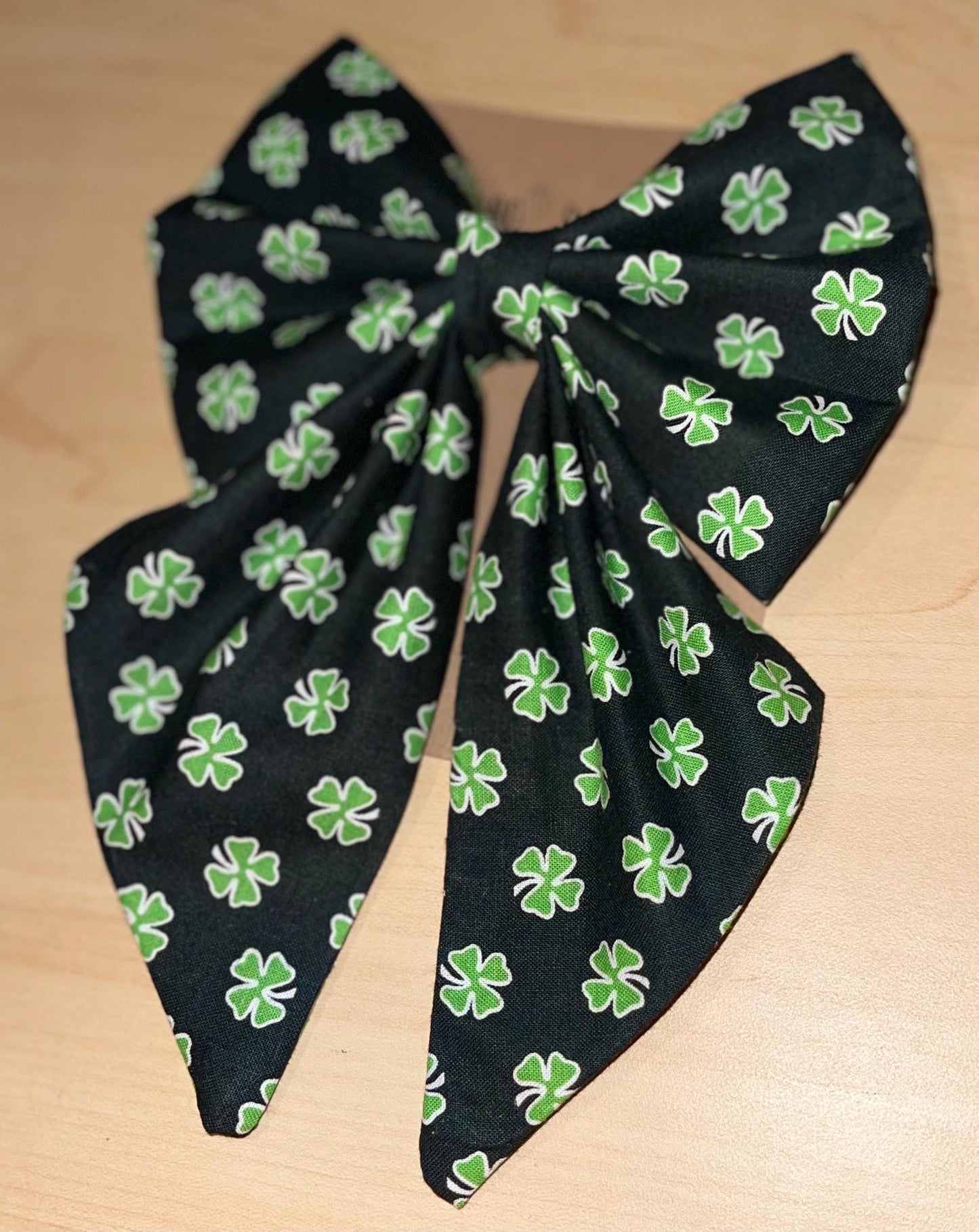 Clovers, St Patrick Day
